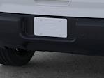 2025 Ford Bronco Sport 4WD SUV for sale #F51106 - photo 23