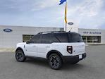 2025 Ford Bronco Sport 4WD SUV for sale #F51106 - photo 2