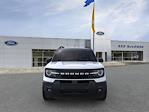2025 Ford Bronco Sport 4WD SUV for sale #F51106 - photo 6