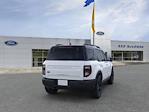 2025 Ford Bronco Sport 4WD SUV for sale #F51106 - photo 8