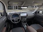 2025 Ford Bronco Sport 4WD SUV for sale #F51106 - photo 9