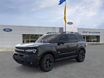 2025 Ford Bronco Sport 4WD SUV for sale #F51108 - photo 1