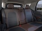 2025 Ford Bronco Sport 4WD SUV for sale #F51108 - photo 11