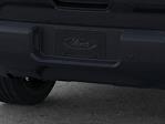 2025 Ford Bronco Sport 4WD SUV for sale #F51108 - photo 23