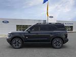 2025 Ford Bronco Sport 4WD SUV for sale #F51108 - photo 4