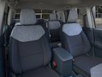 2025 Ford Maverick SuperCrew Cab AWD Pickup for sale #F51110 - photo 10