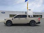 2025 Ford Maverick SuperCrew Cab AWD Pickup for sale #F51110 - photo 4