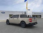 2025 Ford Maverick SuperCrew Cab AWD Pickup for sale #F51110 - photo 2