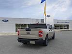 2025 Ford Maverick SuperCrew Cab AWD Pickup for sale #F51110 - photo 8