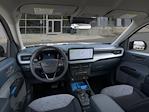 2025 Ford Maverick SuperCrew Cab AWD Pickup for sale #F51110 - photo 9
