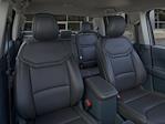 2025 Ford Maverick SuperCrew Cab AWD Pickup for sale #F51111 - photo 10