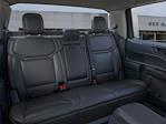 2025 Ford Maverick SuperCrew Cab AWD Pickup for sale #F51111 - photo 11