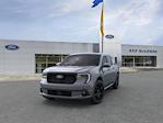 2025 Ford Maverick SuperCrew Cab AWD Pickup for sale #F51111 - photo 2