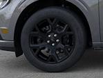 2025 Ford Maverick SuperCrew Cab AWD Pickup for sale #F51111 - photo 20