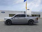 2025 Ford Maverick SuperCrew Cab AWD Pickup for sale #F51111 - photo 3