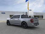 2025 Ford Maverick SuperCrew Cab AWD Pickup for sale #F51111 - photo 4