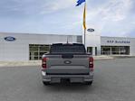 2025 Ford Maverick SuperCrew Cab AWD Pickup for sale #F51111 - photo 5