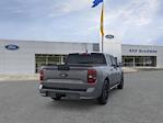 2025 Ford Maverick SuperCrew Cab AWD Pickup for sale #F51111 - photo 8