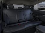 New 2025 Ford Mustang Mach-E Premium SUV for sale #F51115 - photo 11