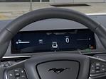 New 2025 Ford Mustang Mach-E Premium SUV for sale #F51115 - photo 13