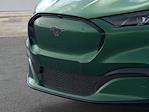 New 2025 Ford Mustang Mach-E Premium SUV for sale #F51115 - photo 17