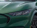 New 2025 Ford Mustang Mach-E Premium SUV for sale #F51115 - photo 18