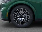 New 2025 Ford Mustang Mach-E Premium SUV for sale #F51115 - photo 19