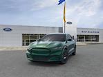 New 2025 Ford Mustang Mach-E Premium SUV for sale #F51115 - photo 3