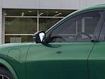 New 2025 Ford Mustang Mach-E Premium SUV for sale #F51115 - photo 20