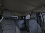 New 2025 Ford Mustang Mach-E Premium SUV for sale #F51115 - photo 22
