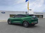 New 2025 Ford Mustang Mach-E Premium SUV for sale #F51115 - photo 2