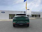 New 2025 Ford Mustang Mach-E Premium SUV for sale #F51115 - photo 5