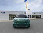 New 2025 Ford Mustang Mach-E Premium SUV for sale #F51115 - photo 6
