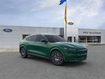 New 2025 Ford Mustang Mach-E Premium SUV for sale #F51115 - photo 7