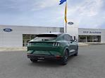 New 2025 Ford Mustang Mach-E Premium SUV for sale #F51115 - photo 8