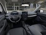 New 2025 Ford Mustang Mach-E Premium SUV for sale #F51115 - photo 9