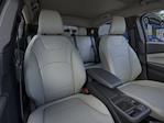 2025 Ford Mustang Mach-E RWD SUV for sale #F51116 - photo 10