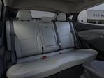 2025 Ford Mustang Mach-E RWD SUV for sale #F51116 - photo 11