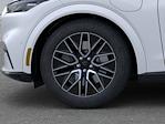 2025 Ford Mustang Mach-E RWD SUV for sale #F51116 - photo 19