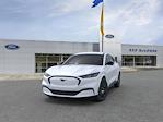 2025 Ford Mustang Mach-E RWD SUV for sale #F51116 - photo 3