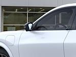 2025 Ford Mustang Mach-E RWD SUV for sale #F51116 - photo 20