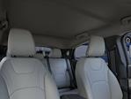2025 Ford Mustang Mach-E RWD SUV for sale #F51116 - photo 22