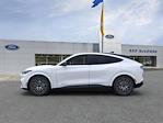 2025 Ford Mustang Mach-E RWD SUV for sale #F51116 - photo 4