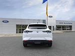 2025 Ford Mustang Mach-E RWD SUV for sale #F51116 - photo 5