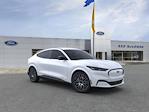 2025 Ford Mustang Mach-E RWD SUV for sale #F51116 - photo 7