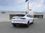 2025 Ford Mustang Mach-E RWD SUV for sale #F51116 - photo 8