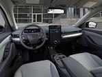 2025 Ford Mustang Mach-E RWD SUV for sale #F51116 - photo 9