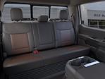 New 2025 Ford F-350 King Ranch Crew Cab 4WD SRW Pickup for sale #F51121 - photo 11