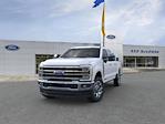 New 2025 Ford F-350 King Ranch Crew Cab 4WD SRW Pickup for sale #F51121 - photo 3
