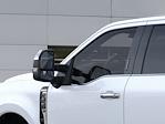 New 2025 Ford F-350 King Ranch Crew Cab 4WD SRW Pickup for sale #F51121 - photo 20
